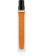 Valentino Vendetta Uomo parfumska voda za moške 10 ml