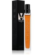 Valentino Vendetta Uomo parfumska voda za moške 10 ml