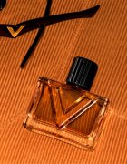 Valentino Vendetta Uomo parfumska voda za moške 30 ml