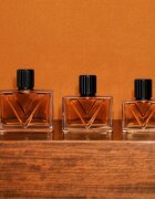 Valentino Vendetta Uomo parfumska voda za moške 30 ml