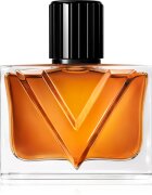 Valentino Vendetta Uomo parfumska voda za moške 50 ml