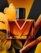 Valentino Vendetta Uomo parfumska voda za moške 50 ml