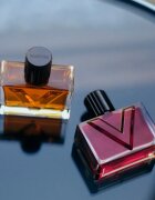 Valentino Vendetta Uomo parfumska voda za moške 50 ml