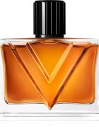 Valentino Vendetta Uomo parfumska voda za moške 90 ml