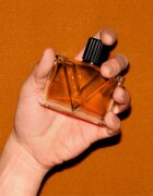 Valentino Vendetta Uomo parfumska voda za moške 90 ml