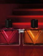 Valentino Vendetta Uomo parfumska voda za moške 90 ml