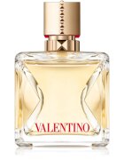 Valentino Voce Viva parfumska voda za ženske 100 ml