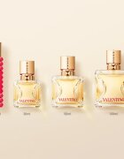 Valentino Voce Viva parfumska voda za ženske 100 ml