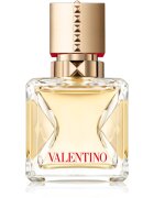 Valentino Voce Viva parfumska voda za ženske 30 ml
