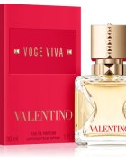 Valentino Voce Viva parfumska voda za ženske 30 ml
