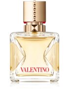 Valentino Voce Viva parfumska voda za ženske 50 ml