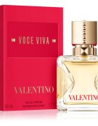 Valentino Voce Viva parfumska voda za ženske 50 ml