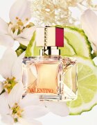 Valentino Voce Viva parfumska voda za ženske 50 ml