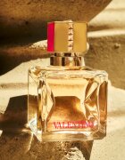 Valentino Voce Viva parfumska voda za ženske 50 ml