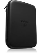 Valera Black Deluxe Case for Hairdryer potovalni etui 1 kos