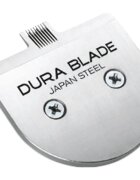 Valera Blade for Clipper 300 nadomestne glave za brivnike 10 mm 1 kos