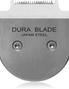 Valera Blade for Clipper 300 nadomestne glave za brivnike 30 mm 1 kos