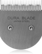 Valera Blade for Clipper 300 nadomestne glave za brivnike 46mm 1 kos
