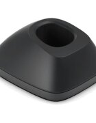 Valera Charging Base For Clipper 300 polnilna postaja za brivnike 1 kos