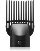Valera Comb Nozzle for 501 Hairdryer glavničast nastavek 1 kos