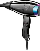 Valera ePower 2020 eQ RC D sušilnik za lase Black 1 kos
