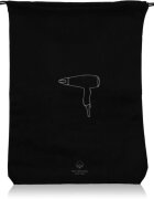 Valera Hairdryer Pouch flanelasta vrečka za sušilnik za lase 1 kos