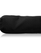 Valera SQ Beauty Case potovalni etui 1 kos