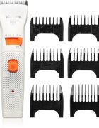 Valera Swiss Excellence Smart prirezovalnik za lase White 1 kos