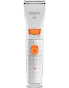 Valera Swiss Excellence Smart profesionalni prirezovalnik za lase White 1 kos
