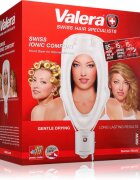 Valera Swiss Ionic Comfort 513.01 prenosna čelada za sušenje 1 kos