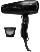 Valera Swiss Light 3400 sušilnik za lase 1 kos