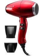 Valera Swiss Nano 9400 Plus RC sušilnik za lase 1 kos
