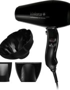 Valera Swiss Silent Jet 7500 Light RC sušilnik za lase 1 kos