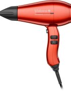 Valera Swiss Silent Jet 8500 Ionic Rotocord profesionalni sušilnik za lase z ionizatorjem za volumen in sijaj