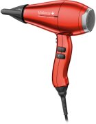 Valera Swiss Silent Jet 8500 Ionic Rotocord profesionalni sušilnik za lase z ionizatorjem za volumen in sijaj