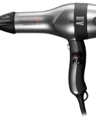 Valera Swiss Silent Jet 8700 Rotocord profesionalni sušilnik za lase z ionizatorjem vrsta SXJ 8700 D RC