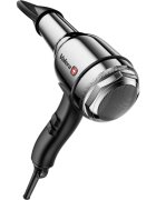 Valera Swiss Steel-Master Chrome sušilnik za lase 1 kos