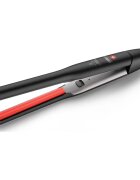 Valera Swiss'X Volumissima krepalni likalnik za lase 1 kos