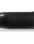 Valera ThermoCap silikonski pokrovček 102 1 kos