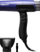 Valera Vanity Care AI sušilnik za lase Blue 1 kos
