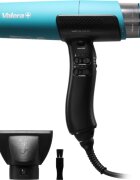 Valera Vanity Care AI sušilnik za lase Emerald Pulse 1 kos