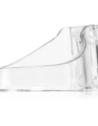 Valera Wall Holder Jolly 034 držalo sušilnika za lase 1 kos