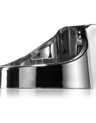 Valera Wall Holder Jolly Chrome type 034/C držalo sušilnika za lase 1 kos