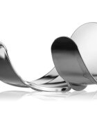 Valera Wall Holder Universal Chrome držalo sušilnika za lase 1 kos