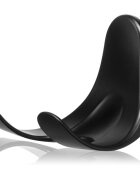 Valera Wall Holder Universal držalo sušilnika za lase 1 kos