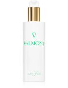 Valmont Aqua Falls nežna negovalna voda za odstranjevanje ličil s probiotiki in prebiotiki 150 ml