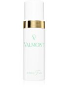 Valmont Bubble Falls nežna čistilna pena z regeneracijskim učinkom 150 ml