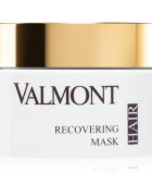 Valmont Hair Recovering Mask obnovitvena maska za suhe in poškodovane lase 200 ml