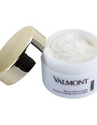 Valmont Hair Recovering Mask obnovitvena maska za suhe in poškodovane lase 200 ml