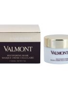 Valmont Hair Recovering Mask obnovitvena maska za suhe in poškodovane lase 200 ml